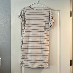 Dear Apple size M Dress